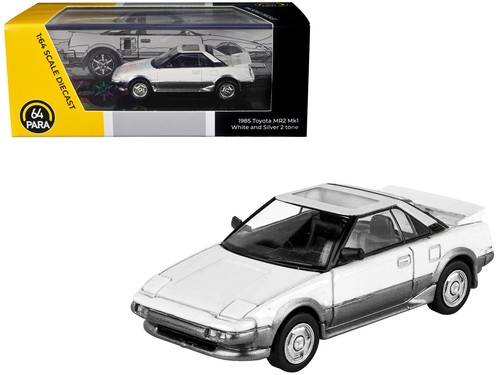 レア トヨタ MR2 1984-1985 日本カー・オブ・ザ・イヤー 非売品 レア トヨタ MR2 1984-1985 日本カー・オブ・ザ・イヤー 非売品