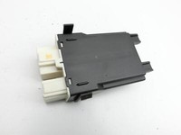 Mercedes W205 C250 14-18 Steuergerät ECU SG für Sitzheizung Links Vorne Mercedes W205 C250 14-18 20.02.2015... Vorschau 4