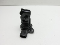 Subaru XV 19-25 2,0 110KW Luftmassenmesser Subaru XV 19-25 01.01.2022 22680AA420 197500-0061 gebraucht Vorschau 3