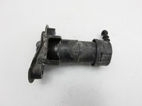 Audi A4 8E 04-08 Waschdüse Hubzylinder  f. Scheinwerfer Links Audi A4 8E 04-08 12.09.2005 8E0955101G gebraucht Vorschau 5