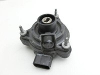 Hyundai Tucson IV NX4 20-23 Hybrid Hyb 1,6 132KW Sensor Poti Potentiometer für Getriebe Hyundai Tucson IV NX4 20-23... Vorschau 4