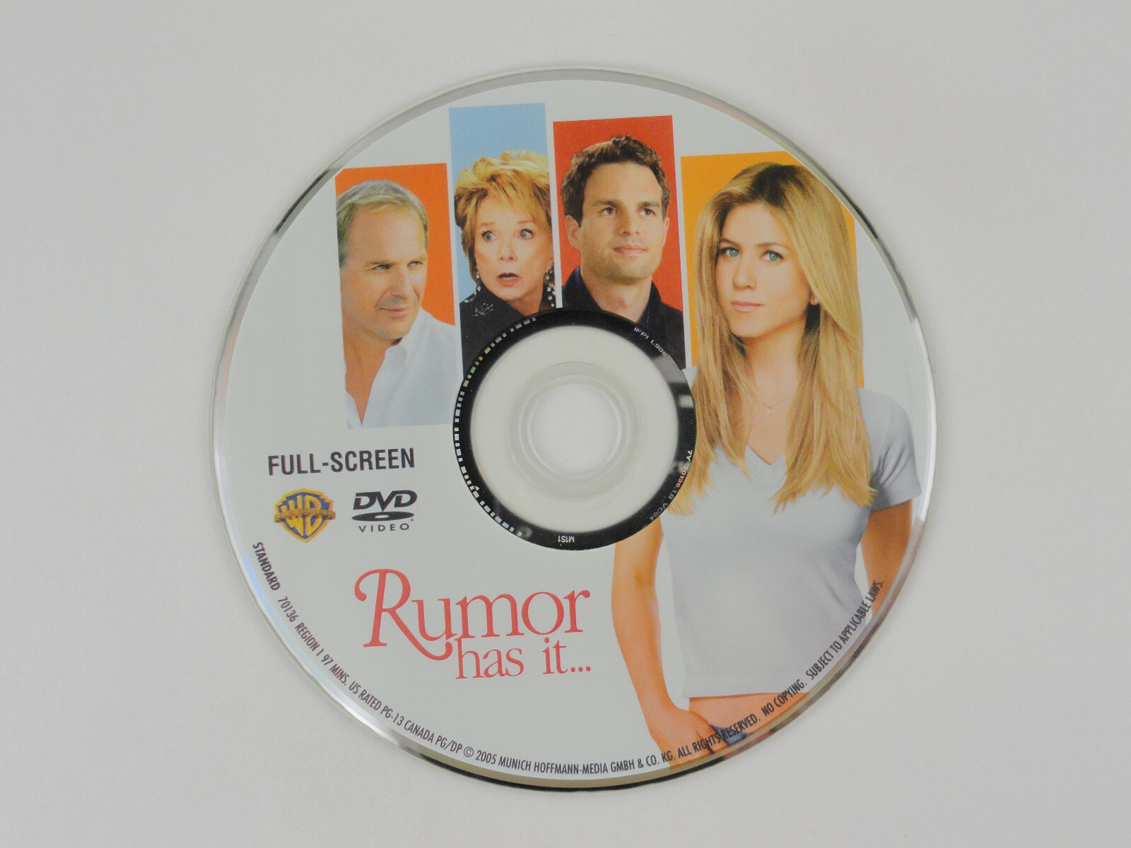 THE　QUIZ DVD 41G3CeJ0H6L._AC_SY200_QL15_.jpg