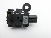 Lexus GS 450h GWS 06-11 Abstands Sensor Parksensor PDC Vorne A 8U0 Lexus GS 450h GWS 06-11 01.01.2007... Vorschau 3
