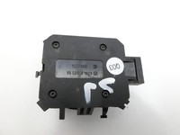 Mercedes W251 R350 10-13 Schalter Links für Sitzverstellung Mercedes W251 R350 10-13 29.03.2011 A1648201310... Vorschau 4