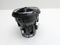 Mercedes W176 A200 12-15 Luftdusche Luftdüse Mitte Mercedes W176 A200 12-15 05.11.2012 A1768300054 gebraucht Vorschau 4