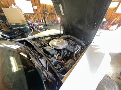 image 2 of engine