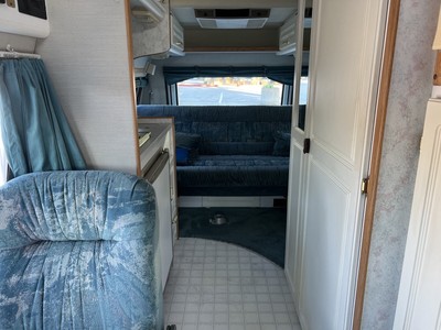 image 10 of interior