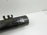 BMW X3 E83 03-06 Federbein Stoßdämpfer mit Feder Domlager Rechts Vorne BMW X3 E83 03-06 12.11.2004 824904012987... Vorschau 3