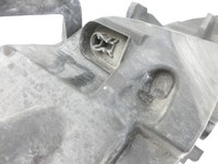 Peugeot Partner Tepee 08-12 Halogen Scheinwerfer Frontscheinwerfer Links Peugeot Partner Tepee 08-12 07.06.2011... Vorschau 10