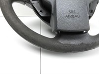 Nissan NV200 09-21 Lenkrad Airbaglenkrad Nissan NV200 09-21 09.08.2012 98510JX27D gebraucht Vorschau 6