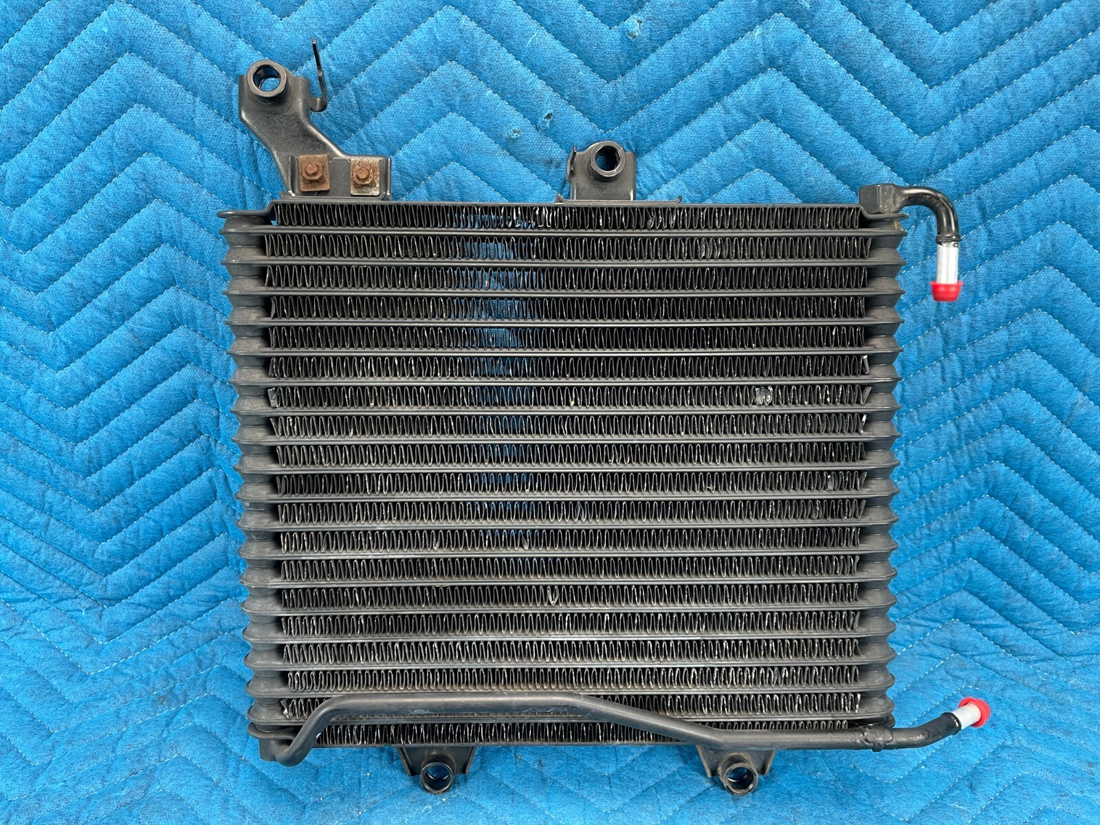 Rei-sea Cooler 冷却器 LX−110AX Rei-sea Cooler 冷却器 LX−110AX