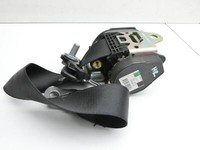Mercedes A170 W169 04-08 5T Gurt Sicherheitsgurt Rechts Hinten Mercedes A170 W169 04-08 24.10.2007 1698605885... Vorschau 2