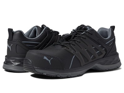 Женские кроссовки и спортивная обувь PUMA Safety Velocity 2.0 Low