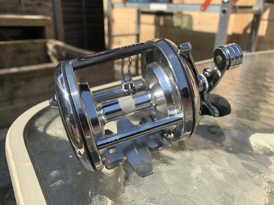 okuma clx 300