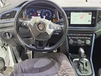 VW T-Roc A1 17-21 Wagenheber VW T-Roc A1 17-21 24.11.2020 5Q0011031E 5Q0011031ETS3 gebraucht Vorschau 9