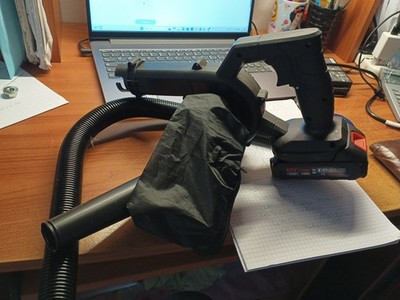 Foto dell'oggetto di un acquirente verificato