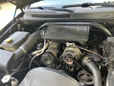 image 1 of engine