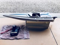 prather rc boats