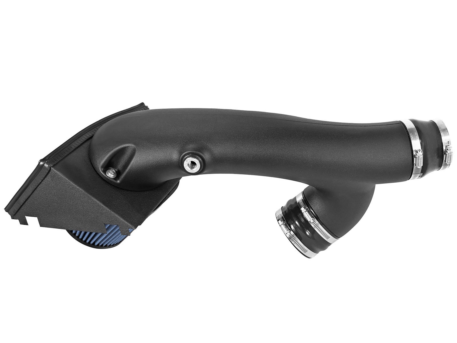 AFE COLD AIR INTAKE 20152016 FORD F150 ECOBOOST 2.7L 3.5L PRO 5R