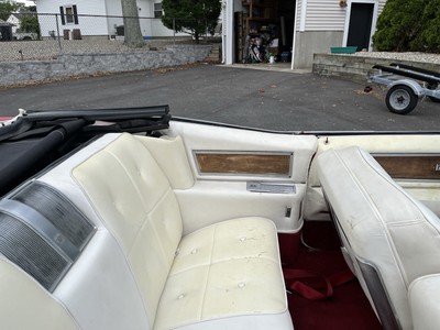 image 1 of interior