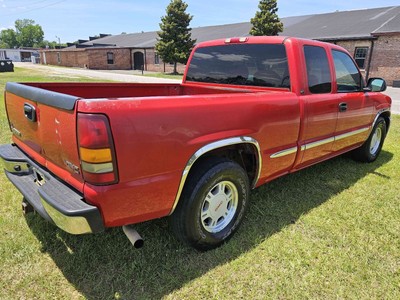 image 8 of exterior