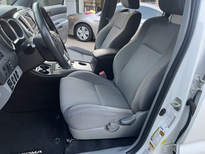 image 12 of interior