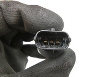 Hyundai I40 VF 12-19 CRDi 1,7 85KW Hochdruck Drucksensor Raildrucksensor Hyundai I40 VF 12-19 19.03.2015 0281002863... Vorschau 2
