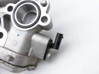Hyundai I30 N PD 19-24 Waschwasserpumpe Waschpumpe Hyundai I30 N PD 19-24 10.10.2022 2510008400 gebraucht Vorschau 7