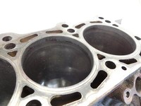 Audi A5 8T 07-12 TDI 2,7 140KW CGKA Motorblock für Motor Audi A5 8T 07-12 20.09.2008 059103011BQ gebraucht Vorschau 10