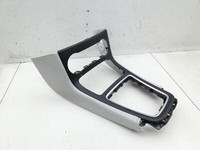 Mercedes W246 B180 14-18 Blende Verkleidung für Mittelkonsole Mercedes W246 B180 14-18 22.05.2015 A2466804971 gebraucht Vorschau 2