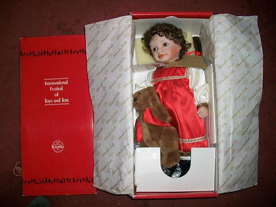 кукла иванушки 1997. кукла саша кукла маша иванушки. иванушки international кукла 1997. интернешнл кукла. интернешнл кукла.