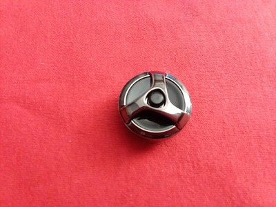 Reel Parts Repair Spinning Reel Drag Knob
