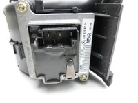 Mercedes C209 CLK 320 05-09 Gebläsemotor Lüftermotor Heizungsgebläse Mercedes C209 CLK 320 05-09 05.03.2003... Vorschau 5