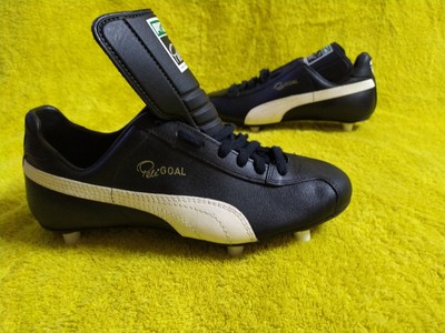 zapatos de futbol soccer puma