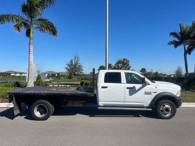 image 15 of exterior