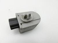 Suzuki Swift IV 13-17 Alarmanlage Alarm Summer Sirene Suzuki Swift IV 13-17 23.12.2015 068900-4670 gebraucht Vorschau 4