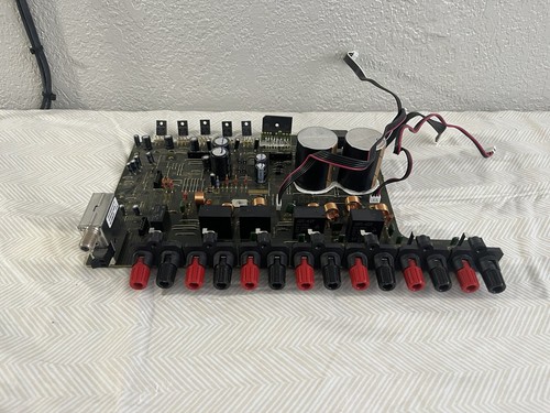 その他 DENON micro AP-M2 $_12.JPG?set_id=880000500F