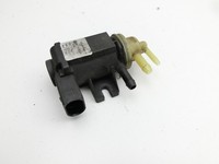 VW Caddy SA IV 15-20 TDI 2,0 75KW Unterdruckventil Magnetventil VW Caddy SA IV 15-20 11.04.2019 1K0906627B... Vorschau 4