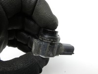 Jeep Cherokee KL 13-18 Parksensor PDC Abstands Sensor Einparkhilfe Vorne Seitlich Links Jeep Cherokee KL 13-18... Vorschau 4
