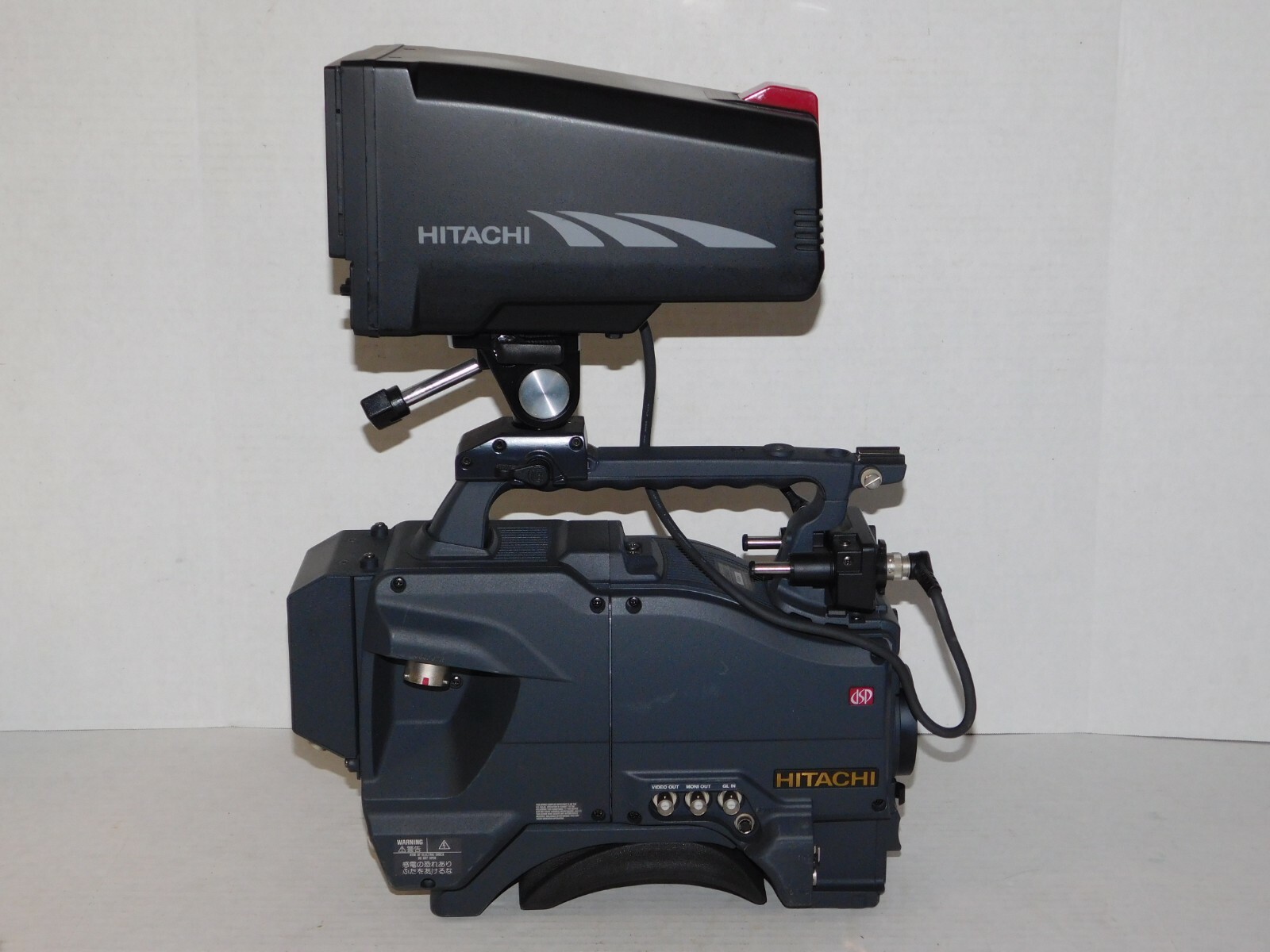 ChRSページ 24V A/C Controller Panel 503722-3050 for Hitachi ZX200 ZX200
