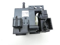 Infiniti M Q70 Y51 M35h Luftklappenstellmotor Stellmotor Pos.1 Infiniti M Q70 Y51 M35h 08.02.2012 T1002360S gebraucht Vorschau 3
