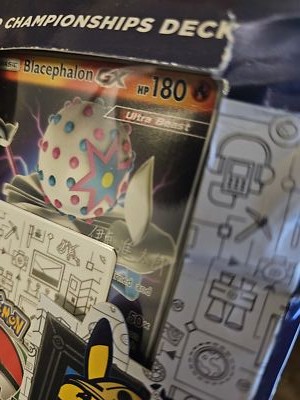 wcs 2019 2018 セット wcs 2019 2018 セットの通販 by shop｜ラクマ
