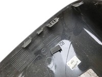 Mercedes-Benz A-Klasse W177 MOPF Abdeckung Kappe für Spiegel Außenspiegel Rechts Mercedes-Benz A-Klasse W177... Vorschau 5