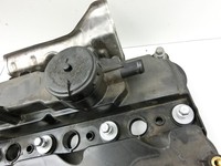 Opel Zafira Tourer P12 16-19 TDI 1,6 119KW B16DTH Ventildeckel Zylinderkopfhaube Opel Zafira Tourer P12 16-19... Vorschau 6