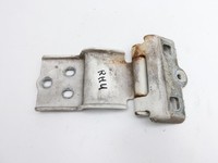 Peugeot Boxer Jumper 250 06-12 Kasten Türscharnier Tür Scharnier Rechts Hinten Unten für Flügeltür Peugeot Boxer... Vorschau 4