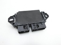 Skoda Octavia IV NX 20-24 Steuergerät ECU Modul  Einparkhilfe PDC SG Skoda Octavia IV NX 20-24 26.04.2021... Vorschau 4
