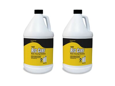 Cleaner Liquid Refill, ...