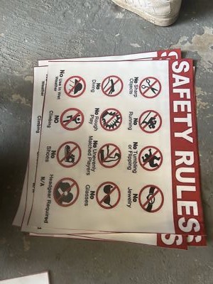 Fotos del artículo de un comprador verificado