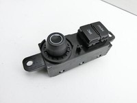 Peugeot 2008 I 16-19 Bedienteil Multimedia Schaltereinheit MENU SRC Peugeot 2008 I 16-19 30.06.2016 96758773XU... Vorschau 4