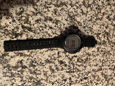 Suunto D6m 2024 www.alhudapk